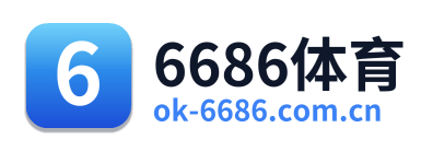 6686体育